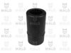 MALò 52358 Protective Cap/Bellow, shock absorber